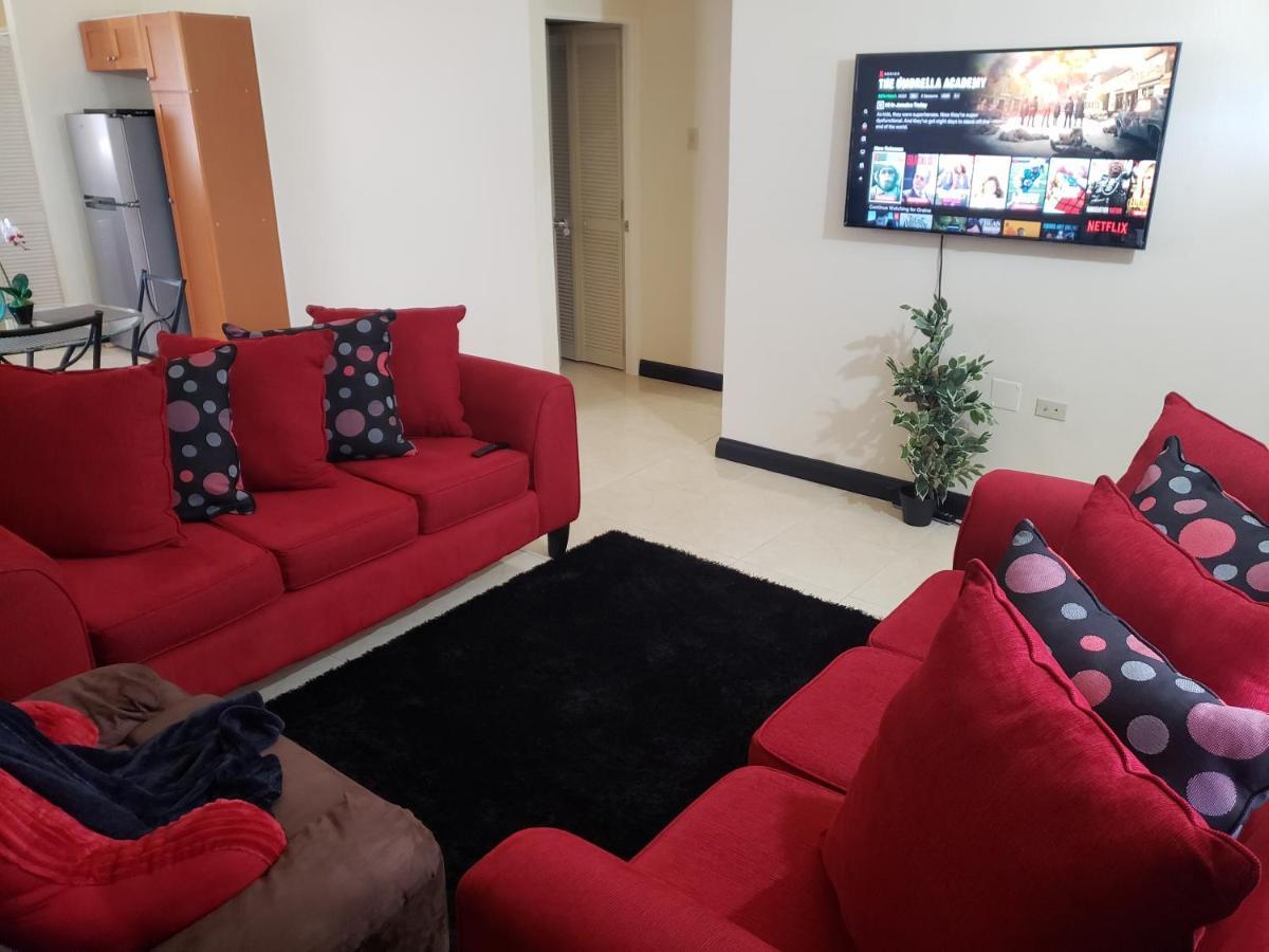 Holiday home Close To Area And Airport *