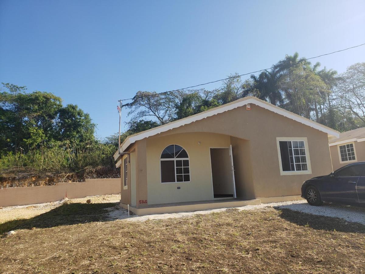 Holiday home Close To Area And Airport *
