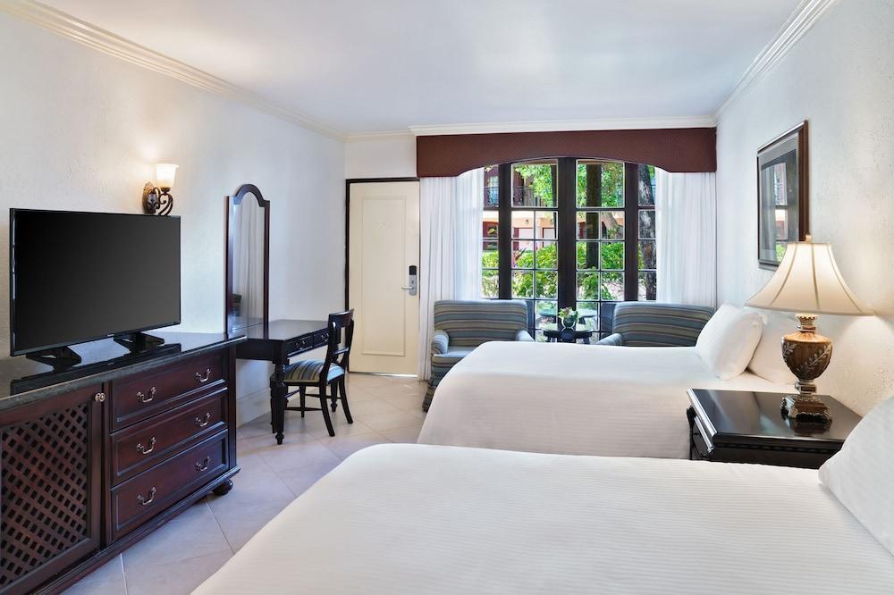 Resort Jewel Dunn's River Adult & 4*