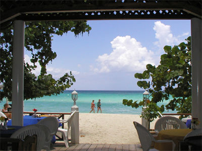 Vera Club Hotel Negril