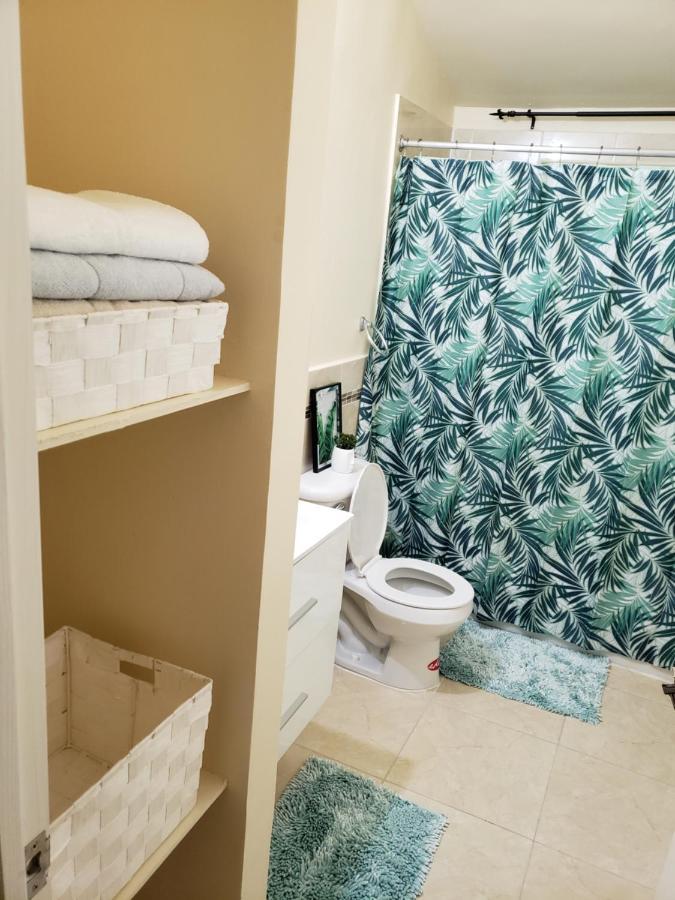 Holiday home Close To Area And Airport