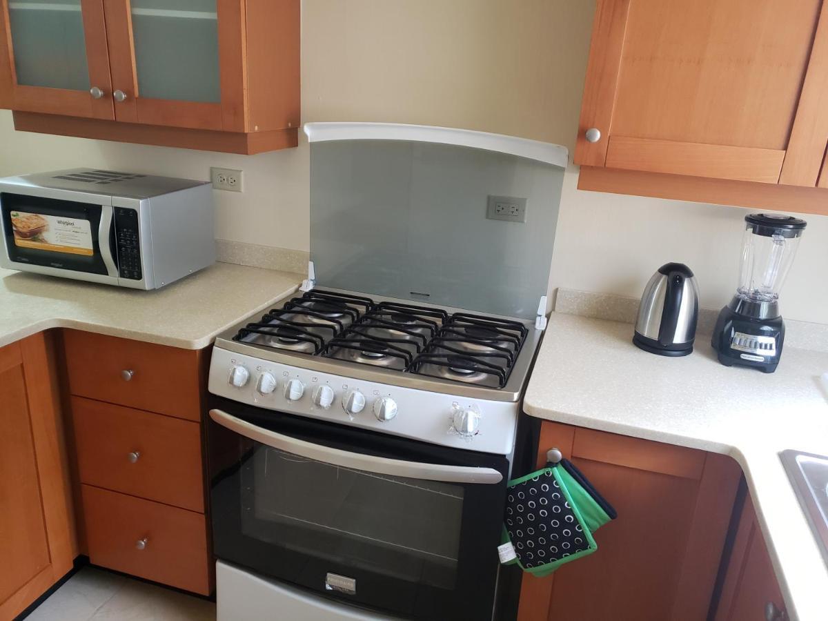 Holiday home Close To Area And Airport Montego Bay