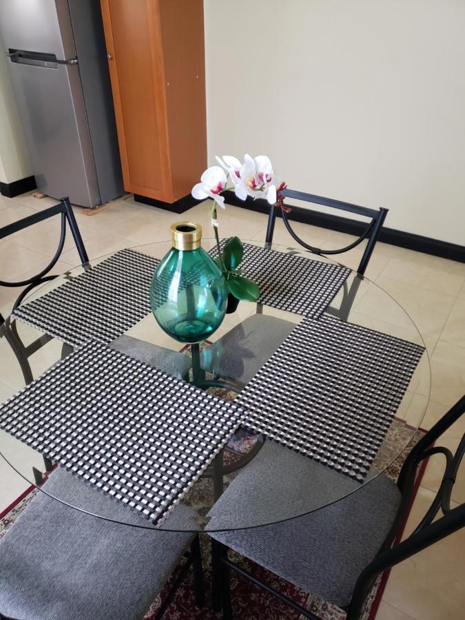Holiday home Close To Area And Airport *