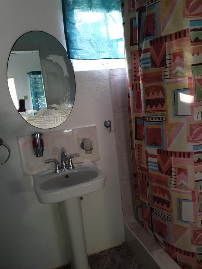 Polish Princess Guest house 2*