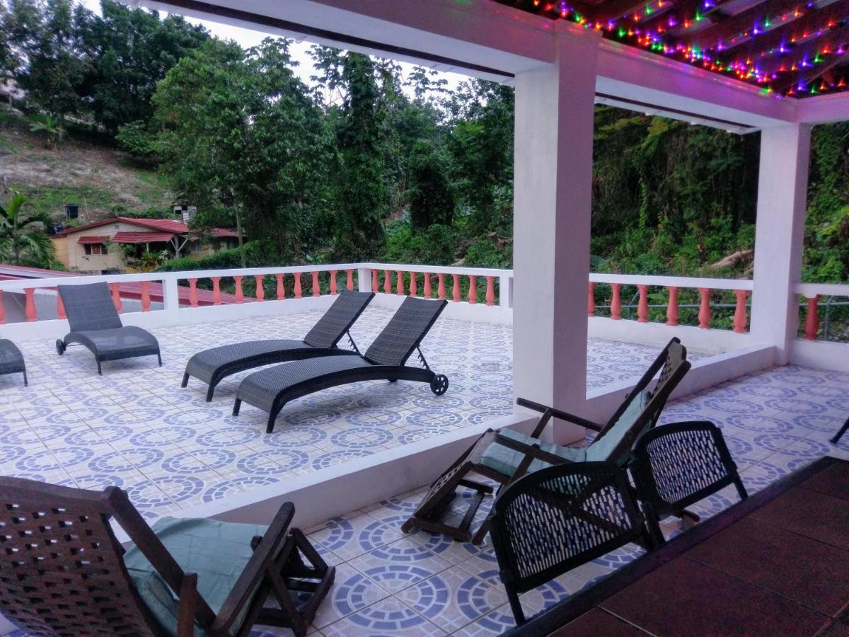 Polish Princess Guest house 2*