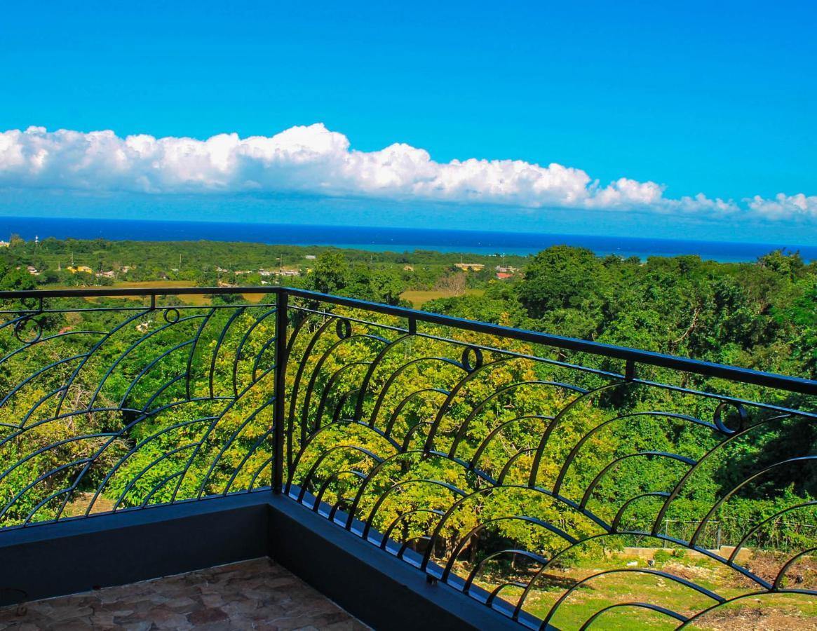 Сasa de vacaciones Runaway To Tranquility, Overlooking The Bay *