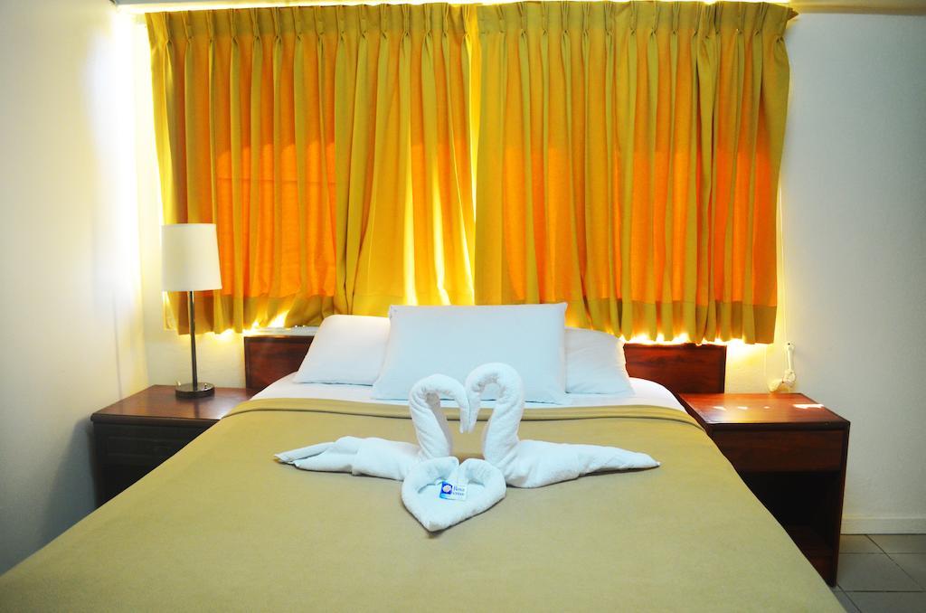 Suites Ocho Ríos