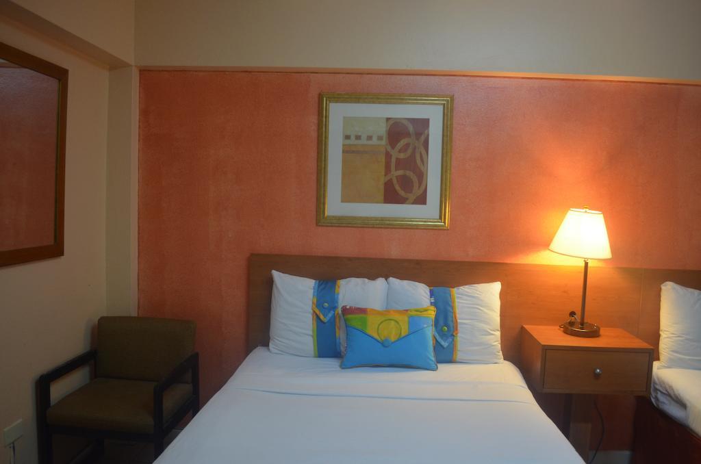 Suites Ocho Ríos
