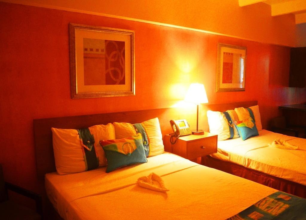Suites Hotel Ocho Ríos