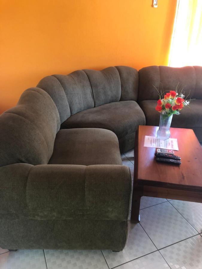 Apartamento Majestic Supreme Ridge Cott