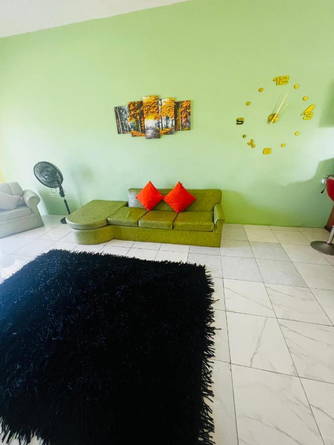 Apartamento Greenskies Tower Isles Jamaica - 1&2 Bedrooms
