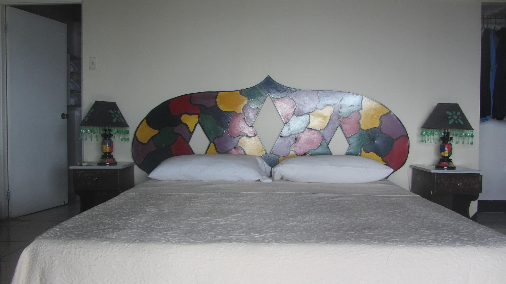 Escape And 4* Negril