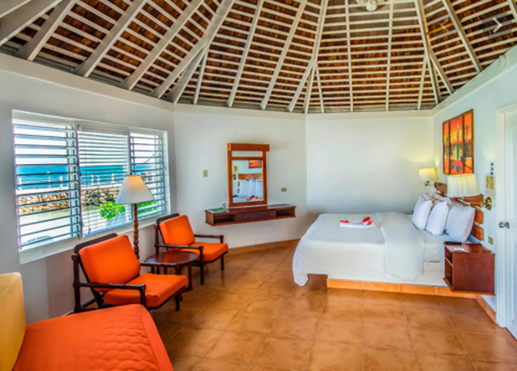 Decameron Club Caribbean Runaway Bay, Ramada 3* Runaway Bay