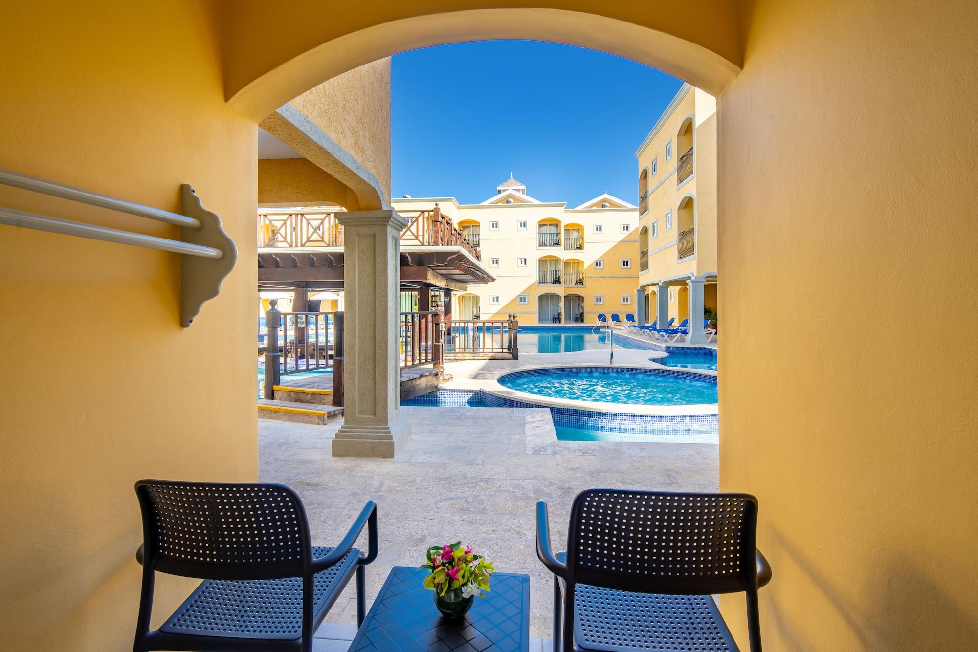 Jewel Paradise Cove Adult & Resort