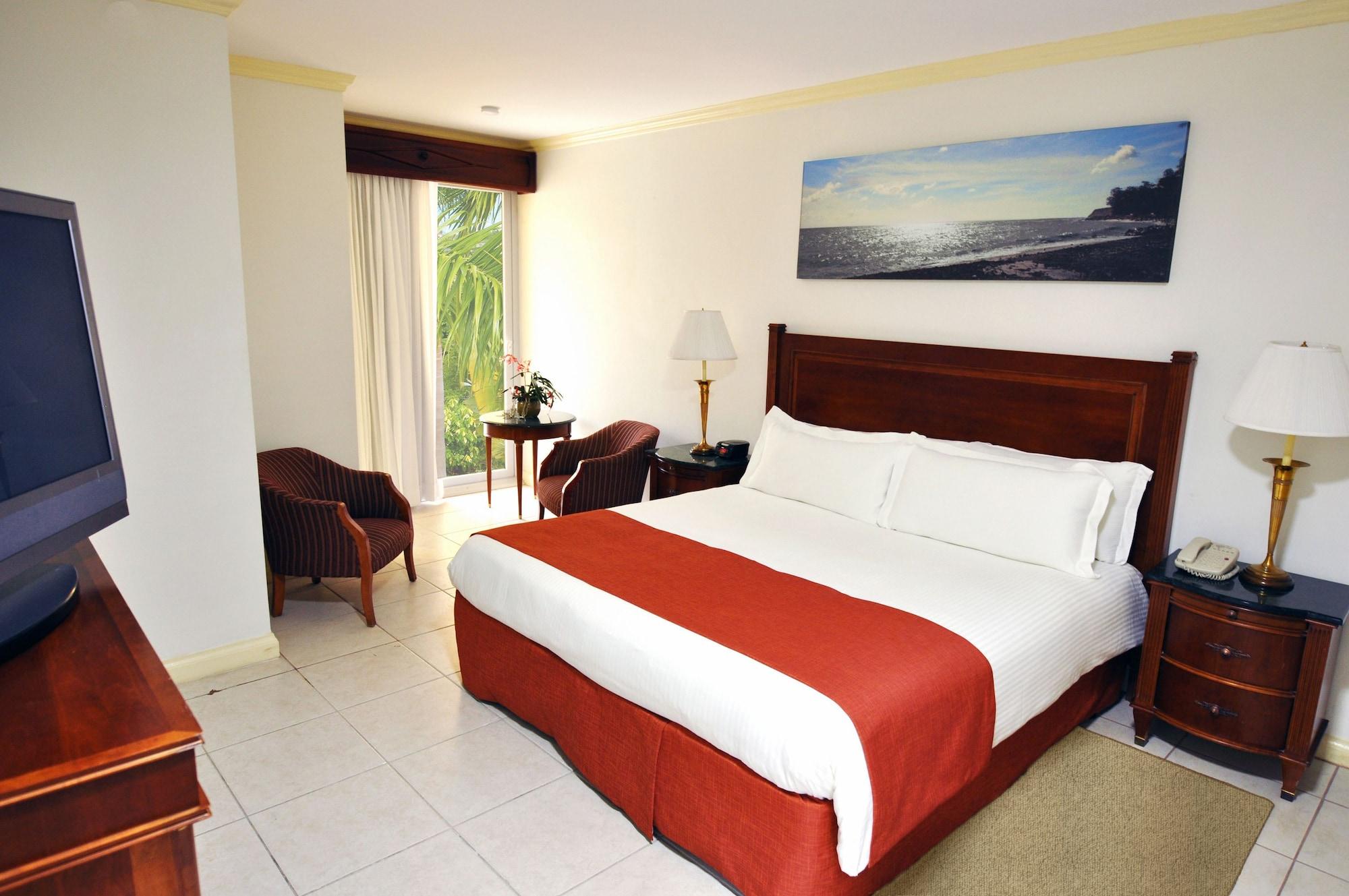 Resort Jewel Paradise Cove Adult & Runaway Bay