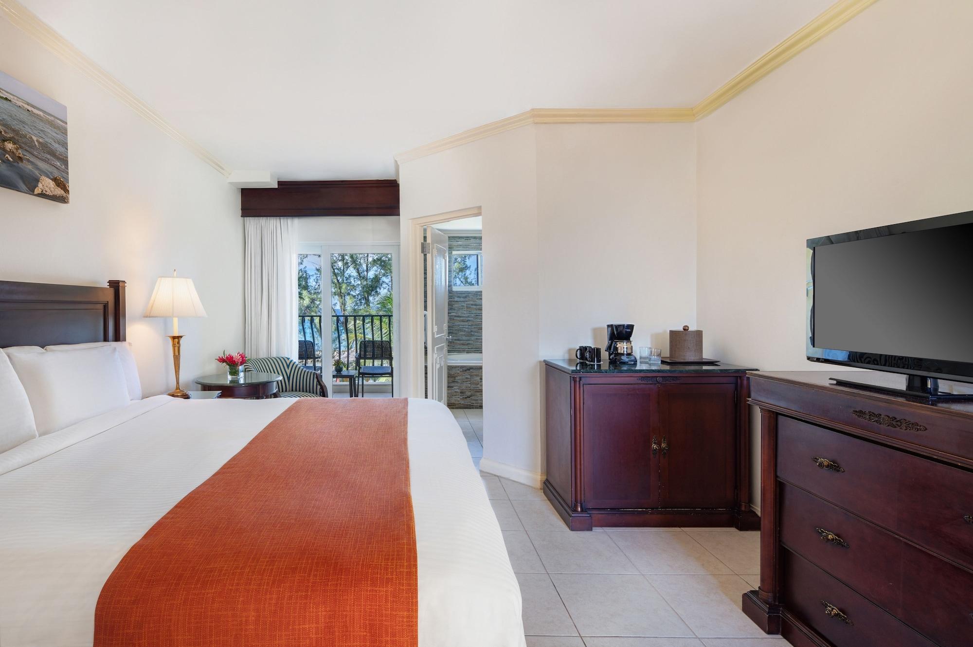 Jewel Paradise Cove Adult & 5*