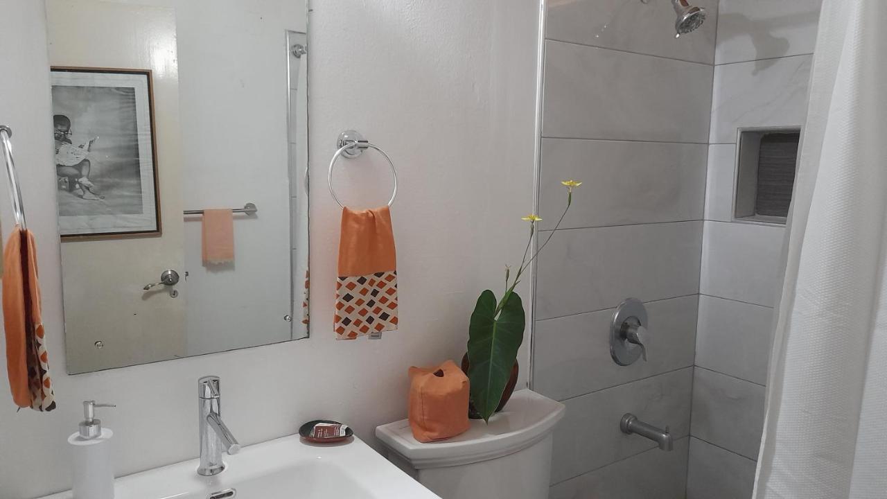 Bed and breakfast Neita's Nest 3*