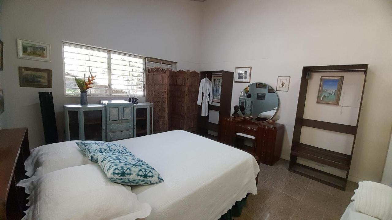 Neita's Nest Bed and breakfast 3*