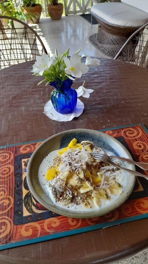 Bed and breakfast Neita's Nest Kingston