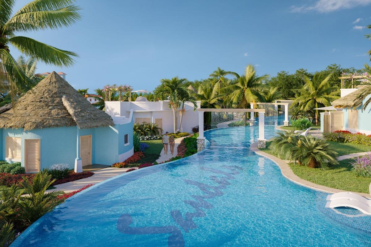 Jewel Dunn's River Adult & 4* Ocho Rios