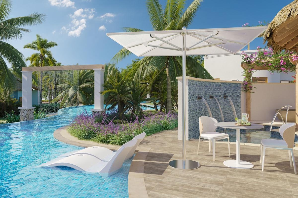 Jewel Dunn's River Adult & 4* Ocho Rios