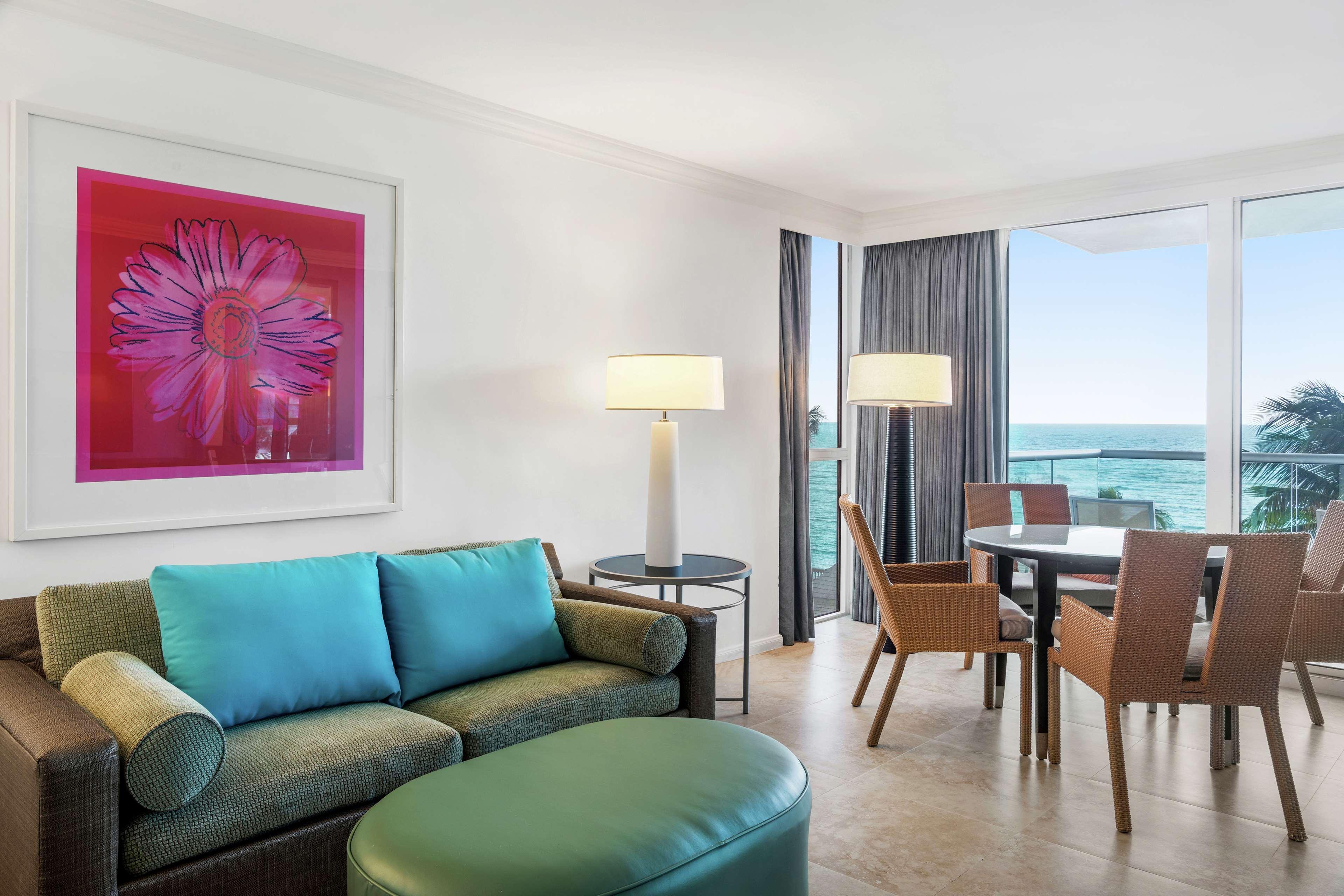 Hilton Rose Hall & Resort 4*