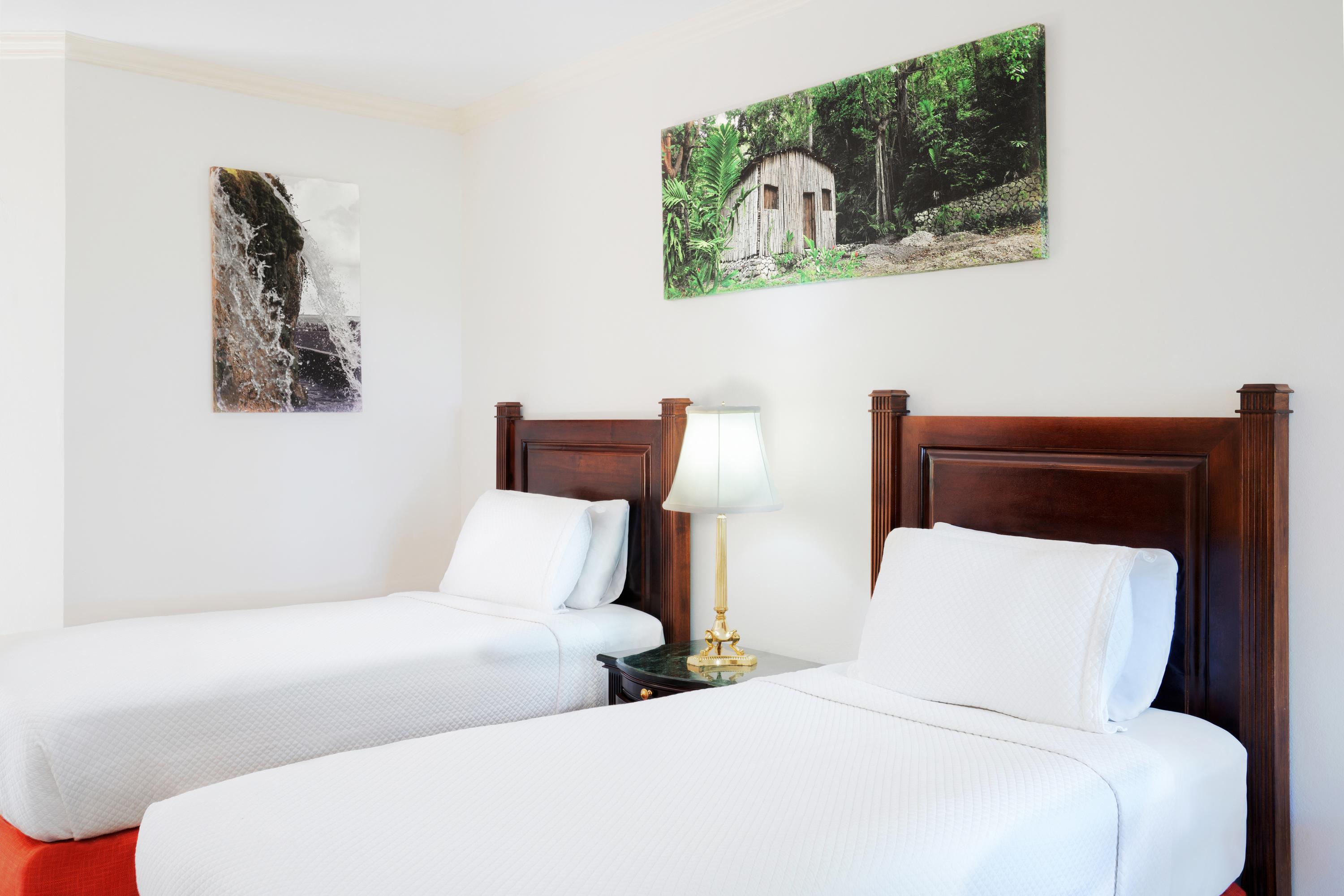 Jewel Paradise Cove Adult & 5*