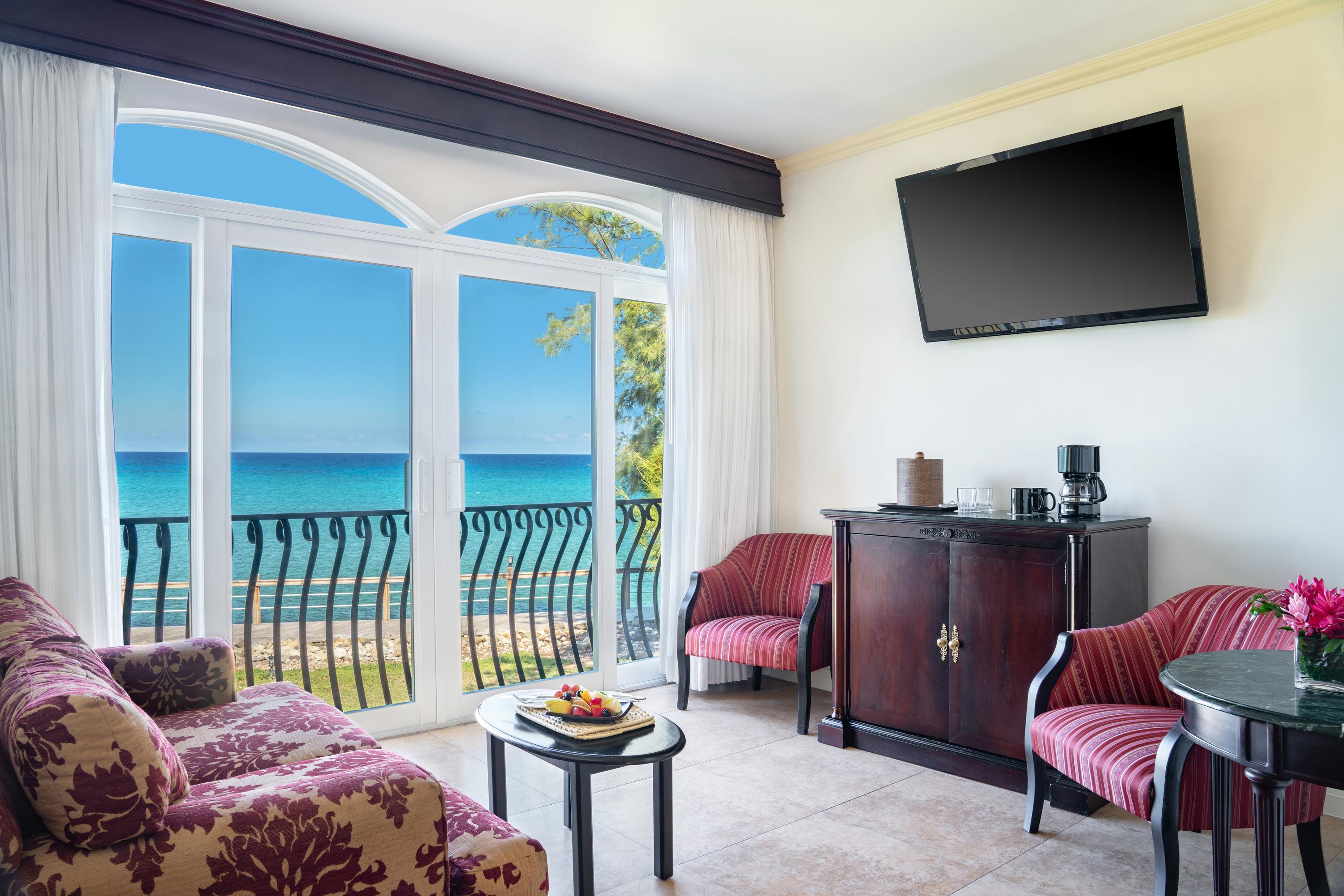 Jewel Paradise Cove Adult & Resort Runaway Bay