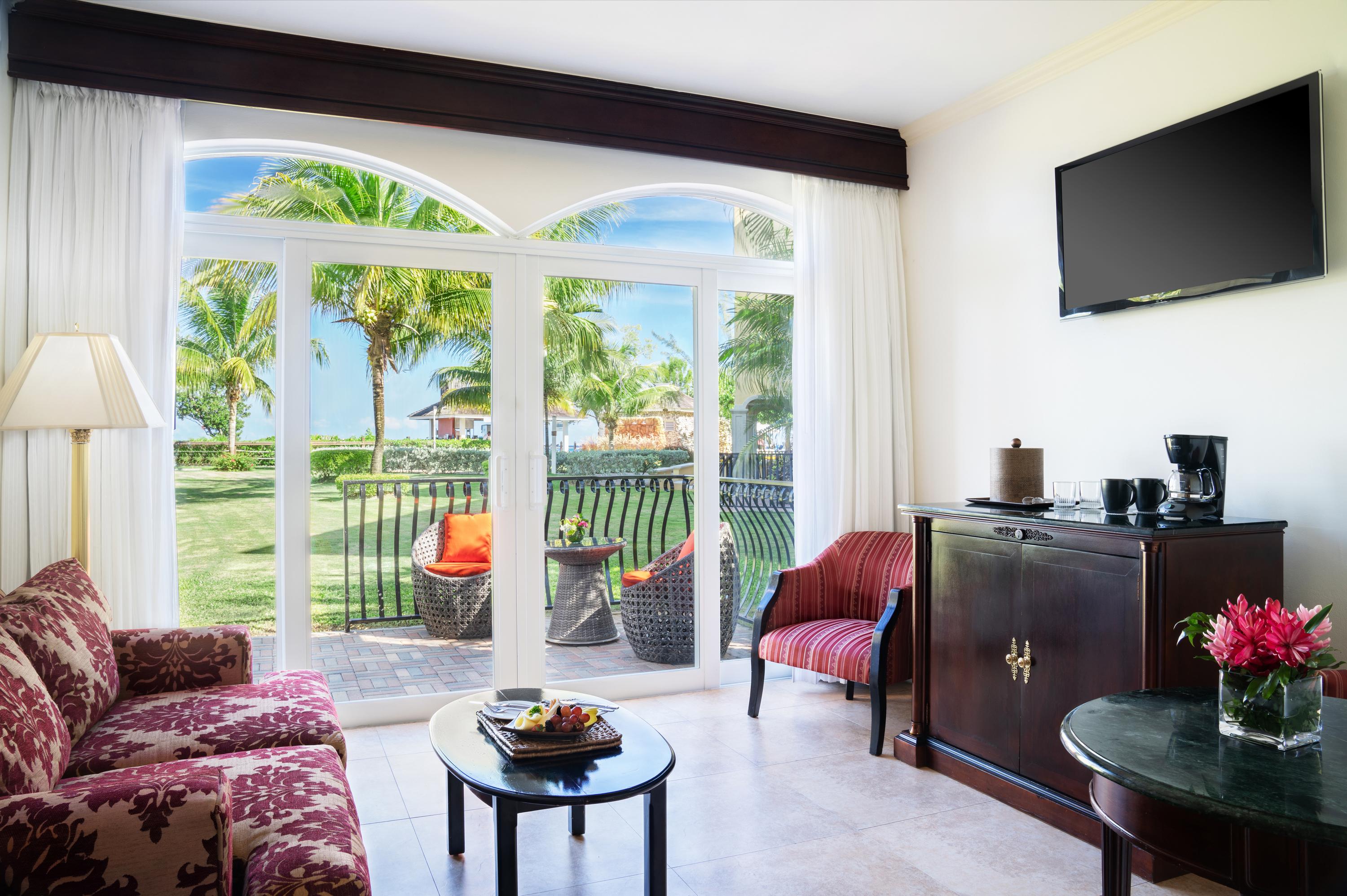 Jewel Paradise Cove Adult & Runaway Bay