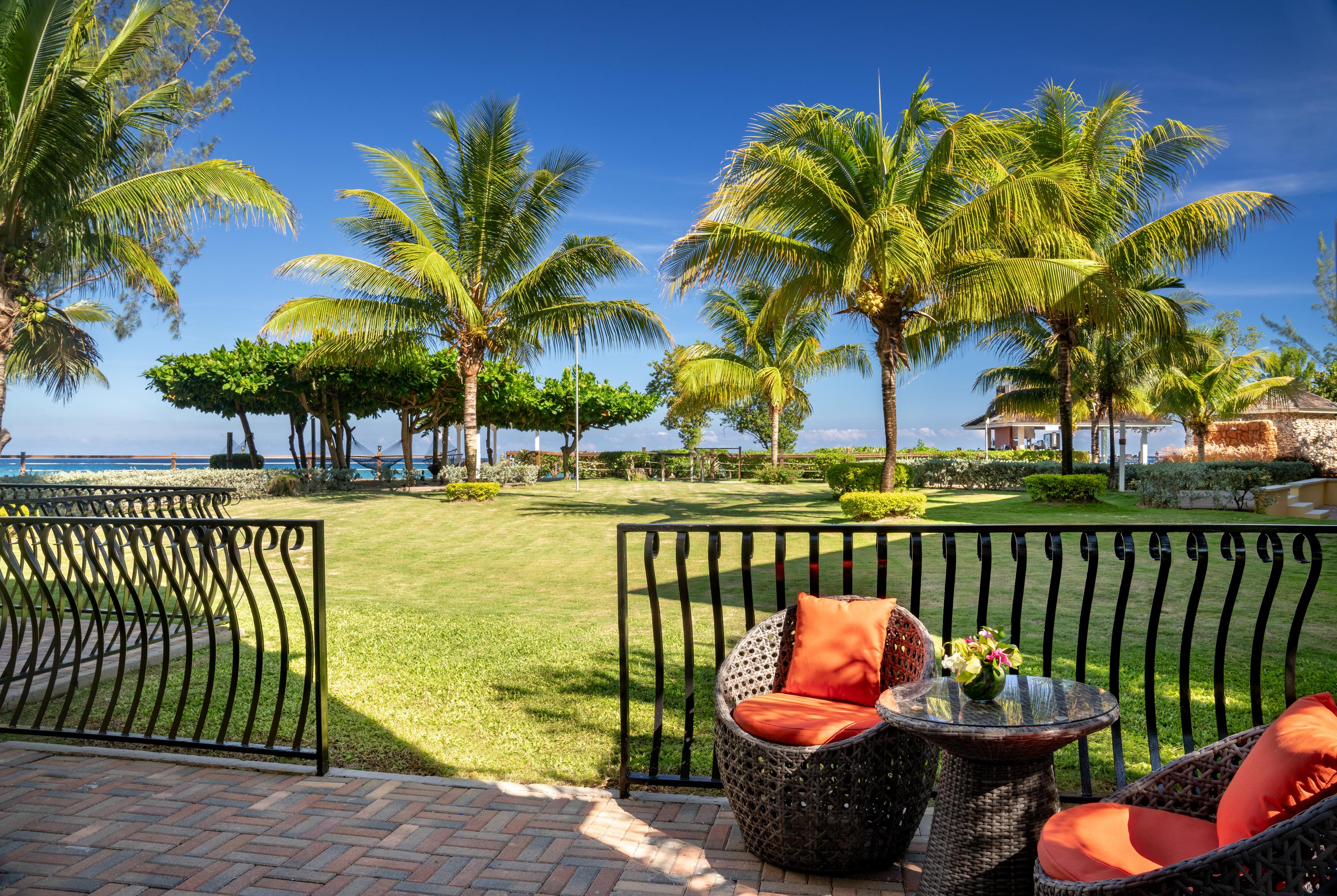 Jewel Paradise Cove Adult & Resort