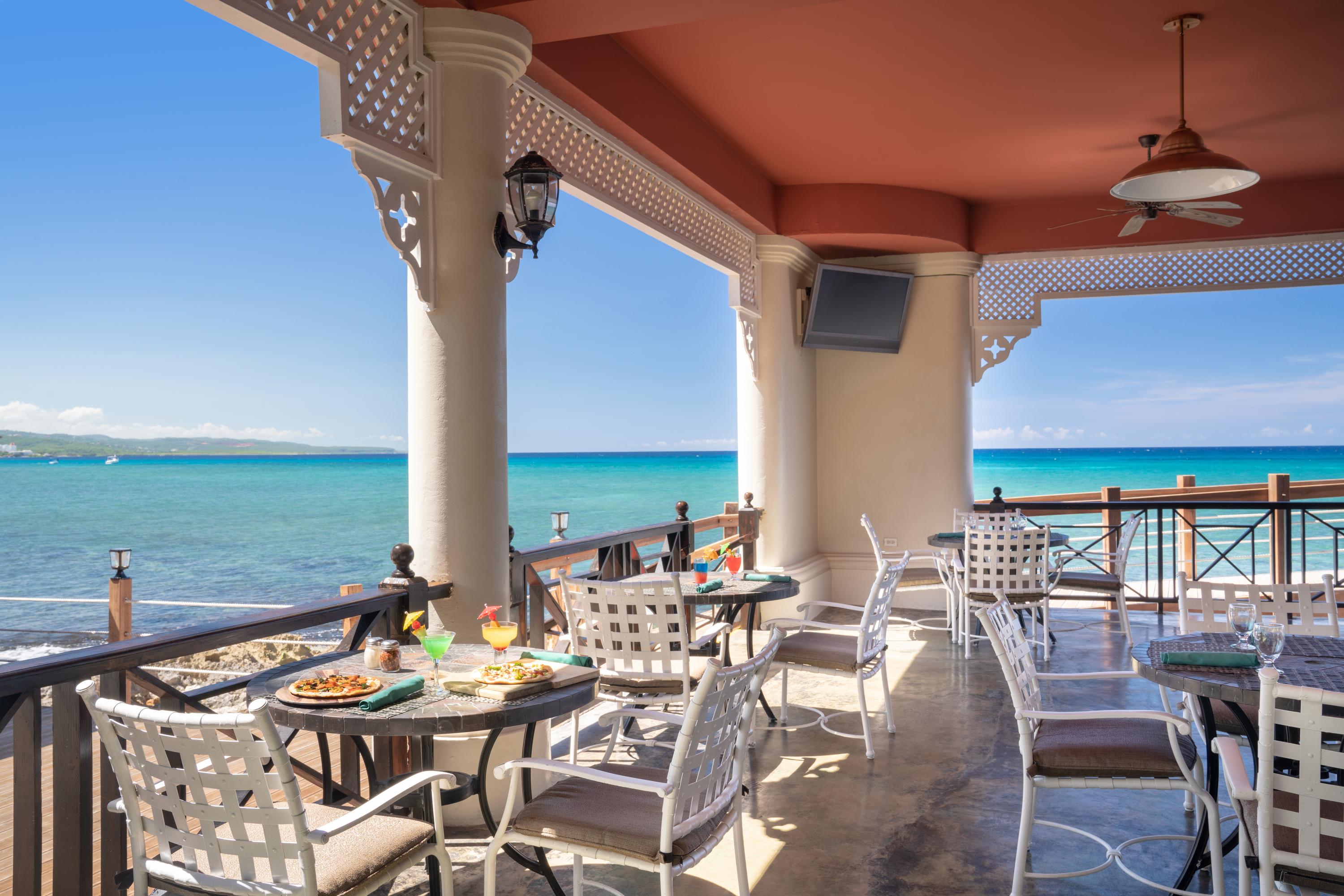 Jewel Paradise Cove Adult & 5*