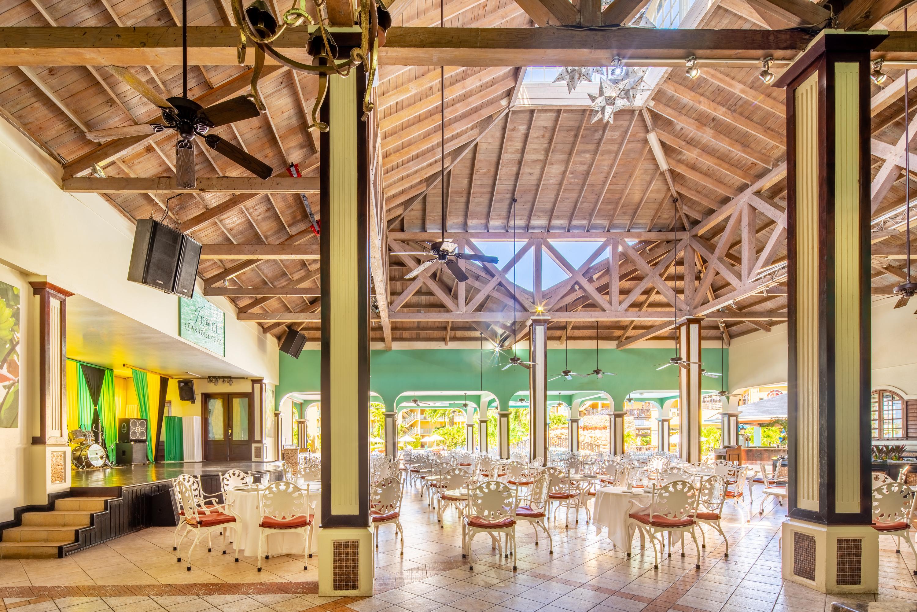 Jewel Paradise Cove Adult & Resort Runaway Bay