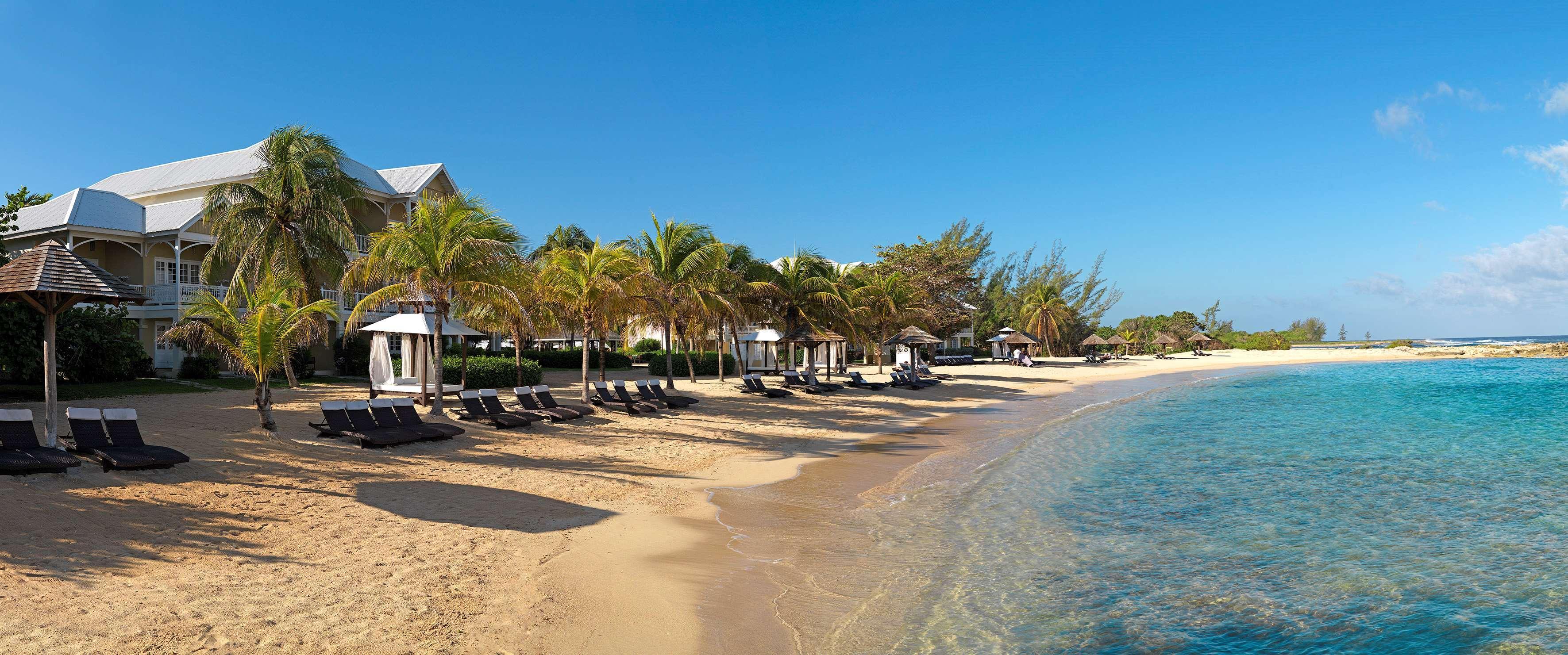Melia Braco Village 4* Río Bueno