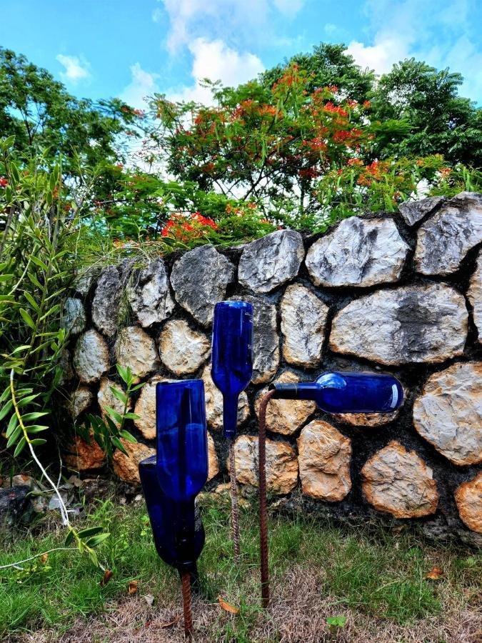 Bed and breakfast Neita's Nest 3*