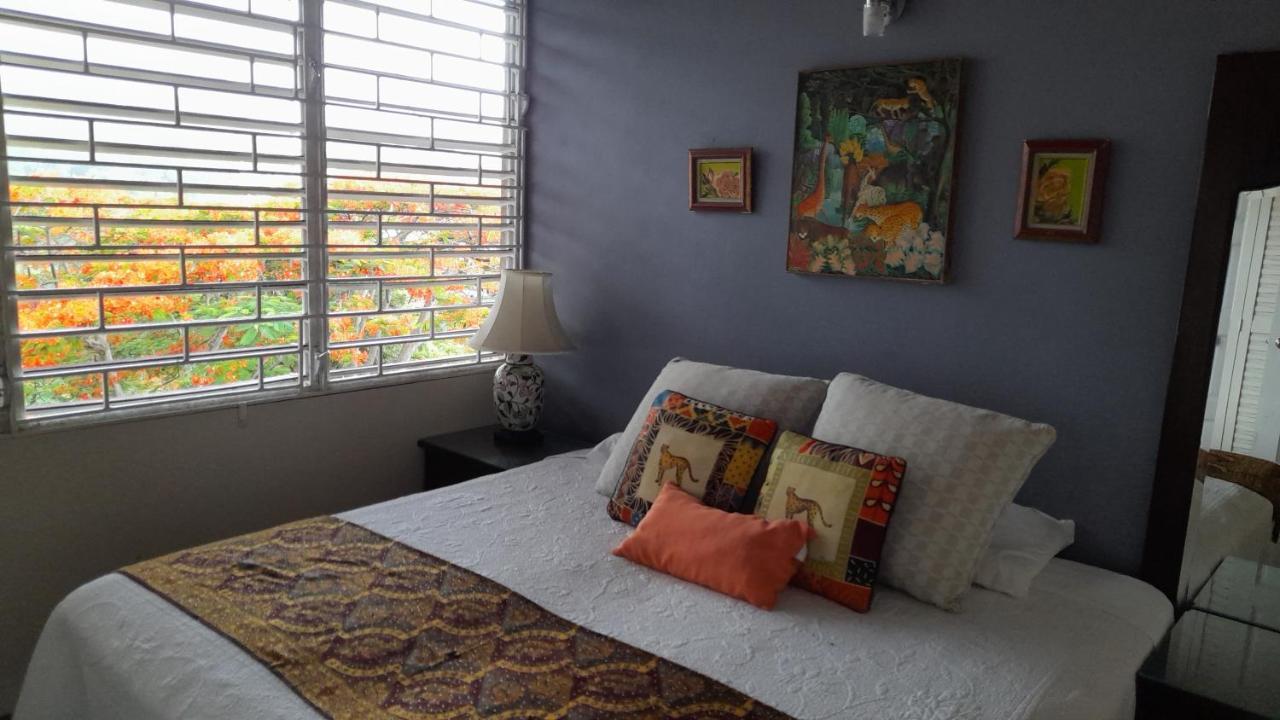 Neita's Nest Bed and breakfast 3*