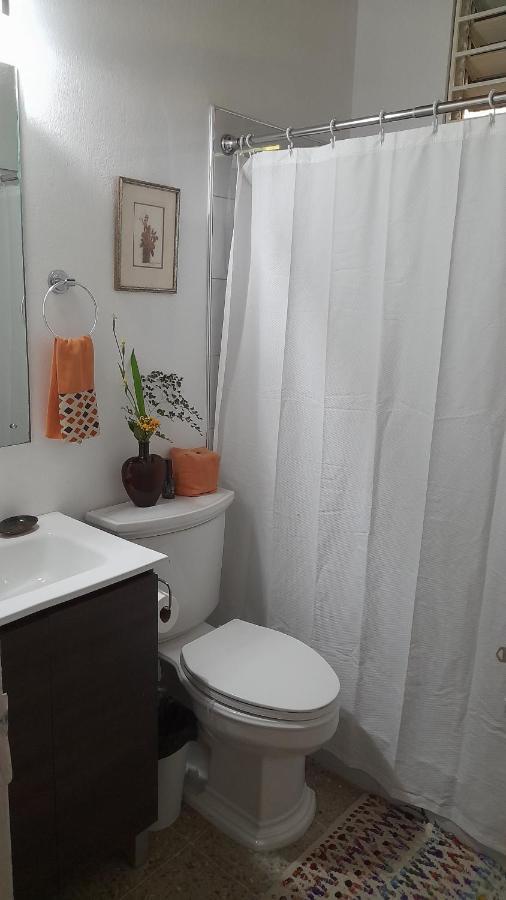 Neita's Nest 3* Kingston