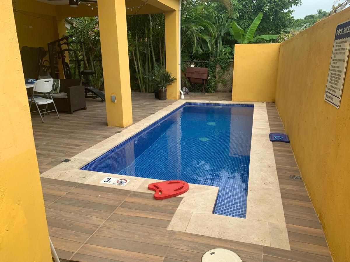 Guest house The Vista