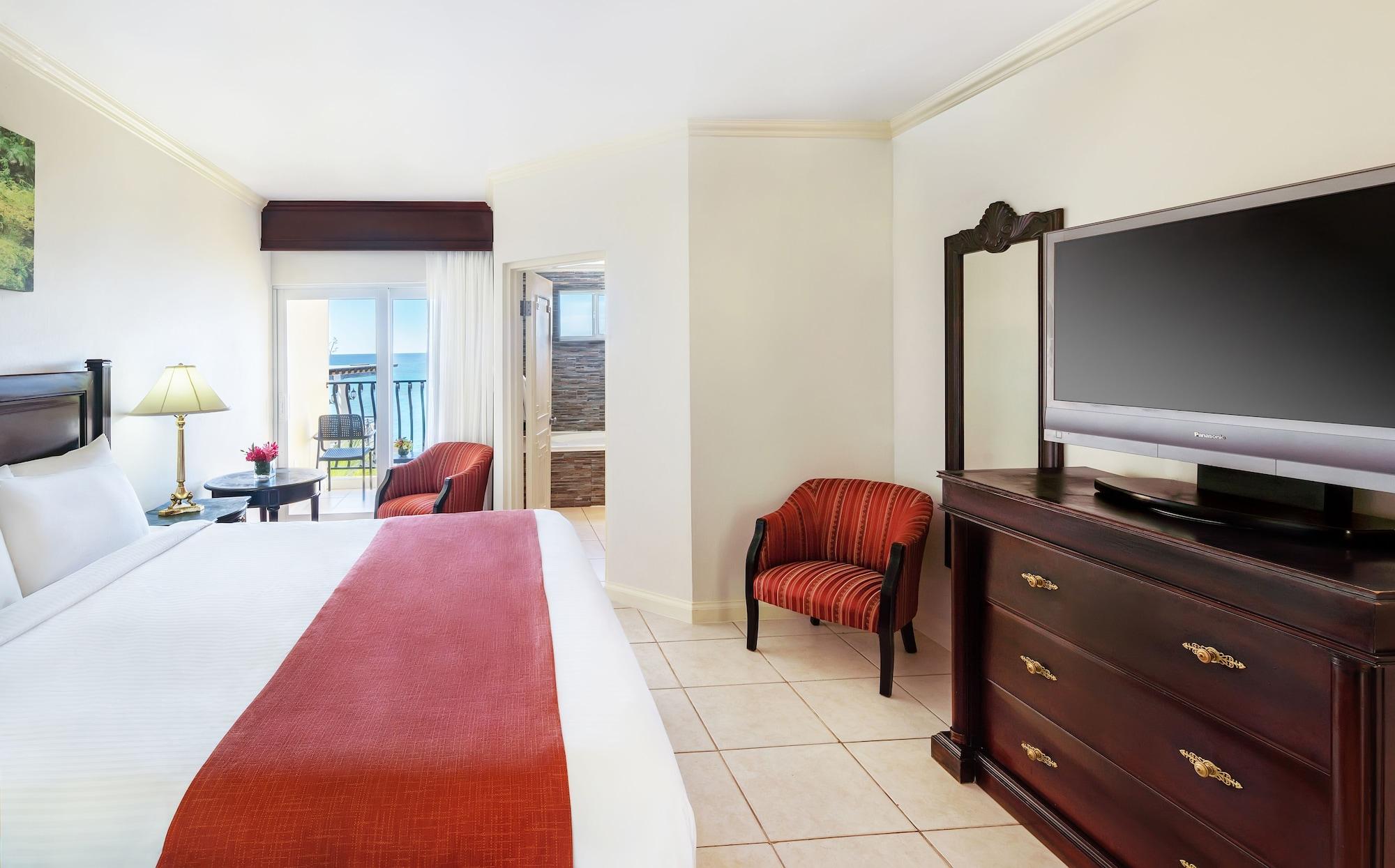 Jewel Paradise Cove Adult &