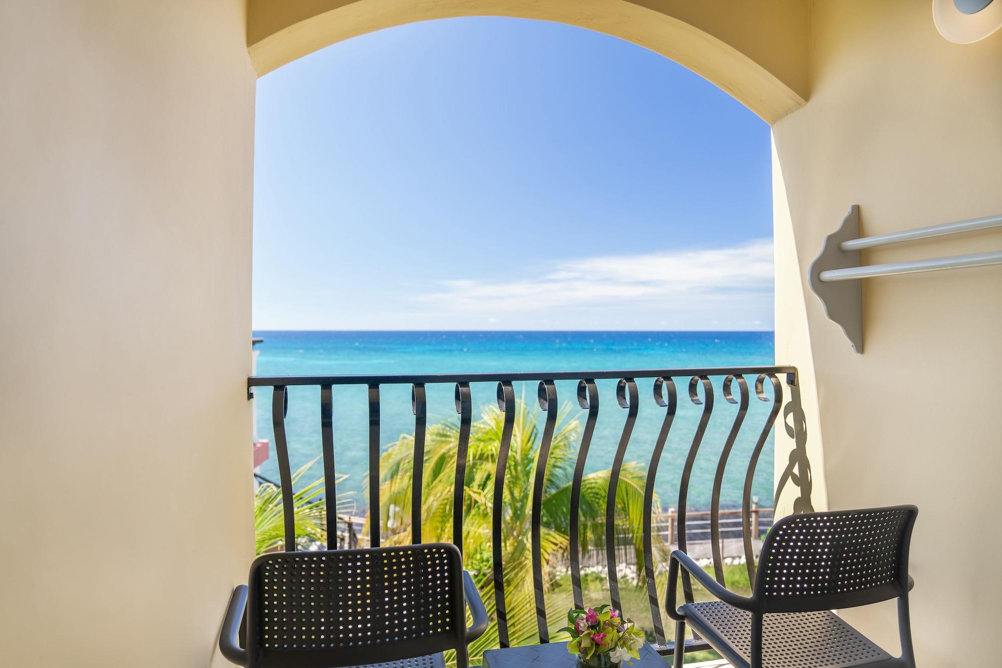 Resort Jewel Paradise Cove Adult & Runaway Bay