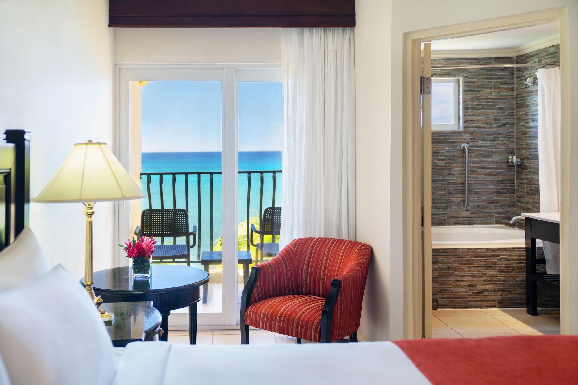 Jewel Paradise Cove Adult & 5*