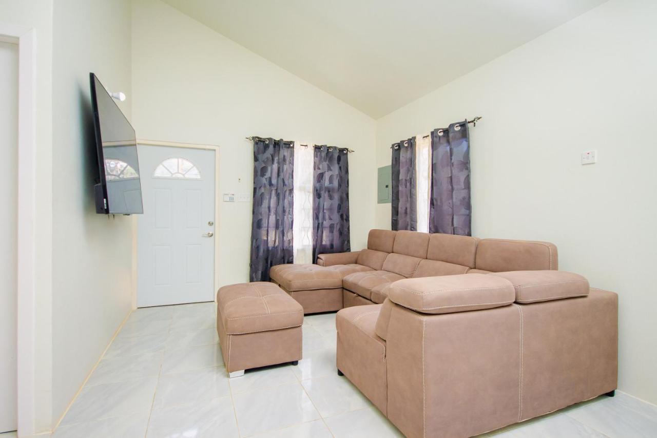 Holiday home With Relaxing Sea View *