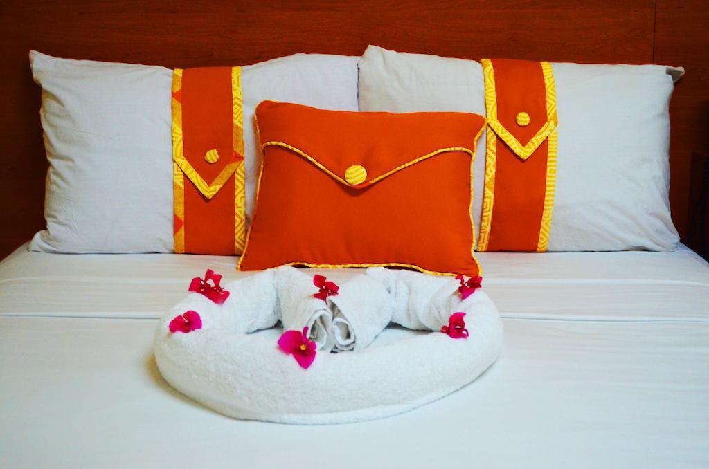 Suites Ocho Ríos