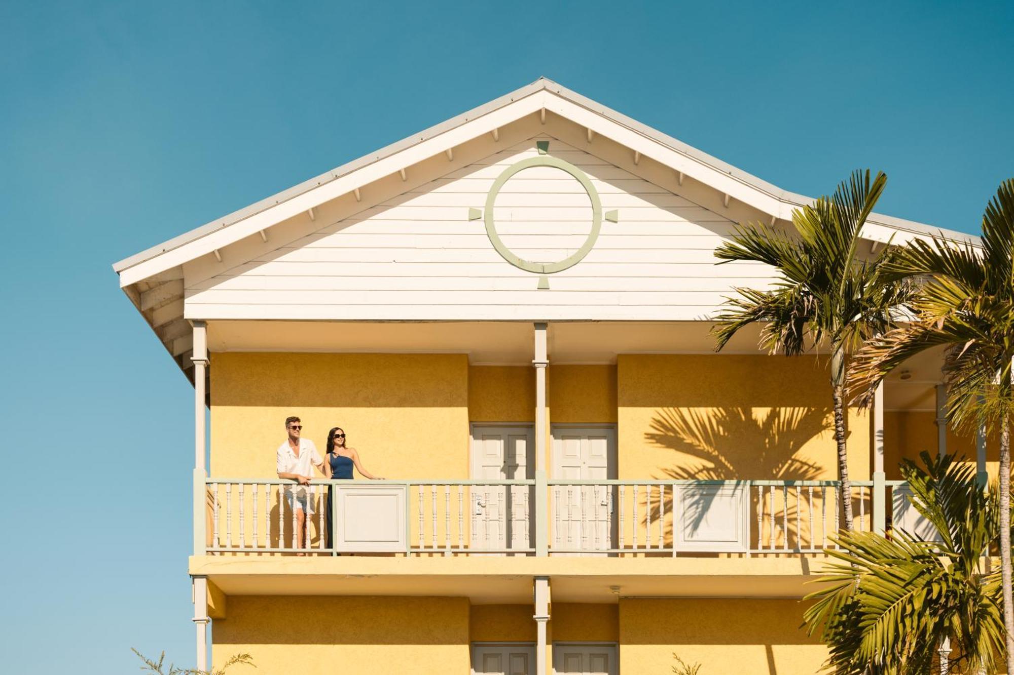Jewel Paradise Cove Adult & 5*