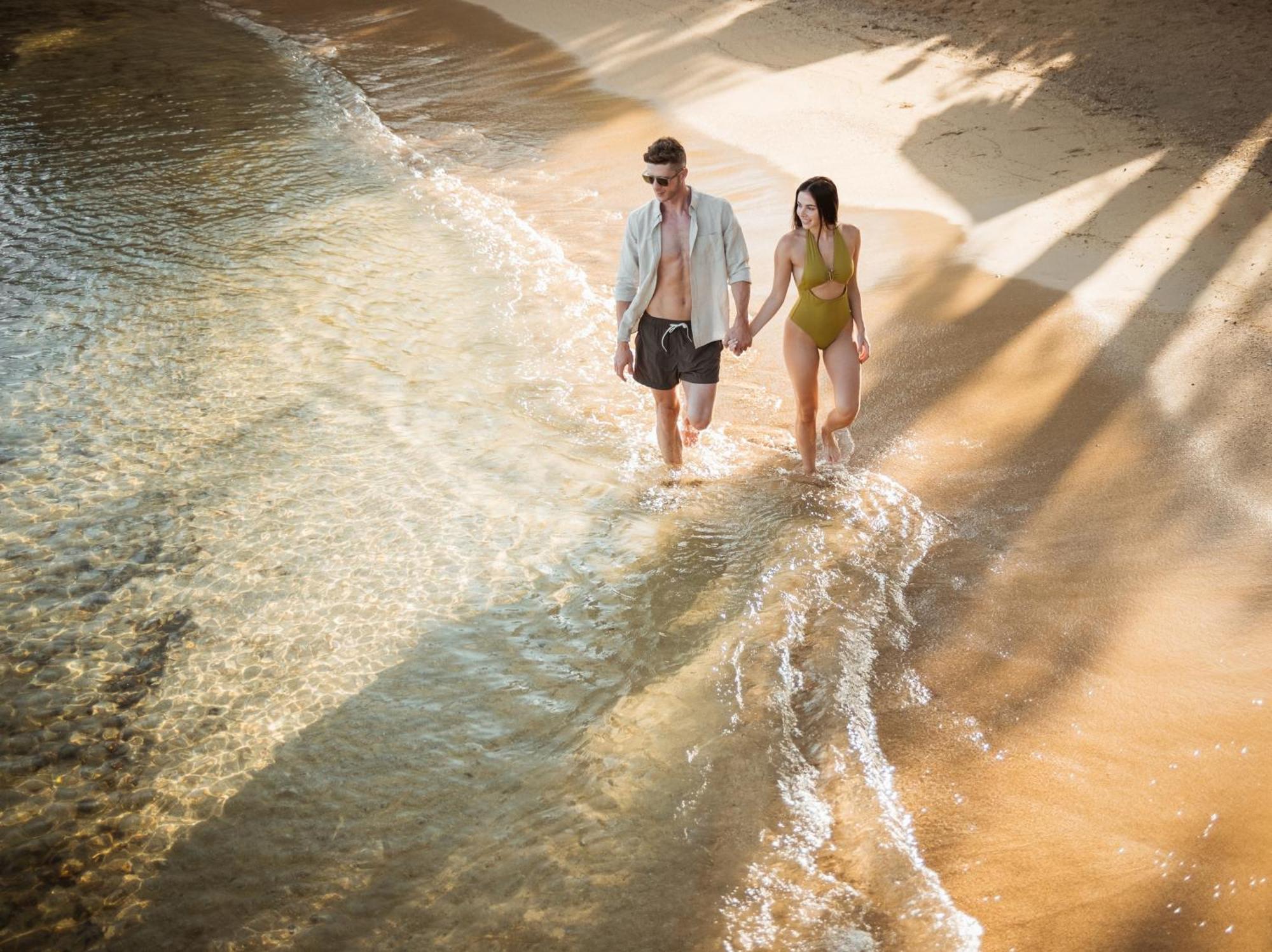 Jewel Paradise Cove Adult & Runaway Bay