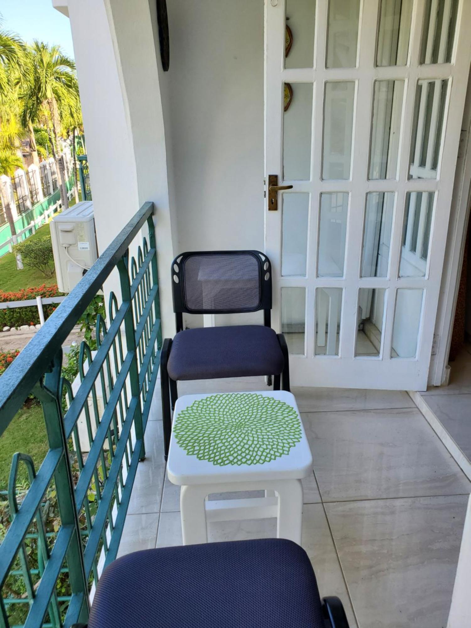 Sandcastles Resort, Aparthotel Ocho Rios