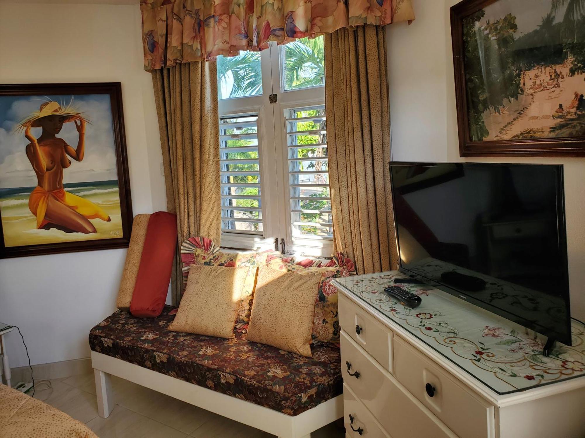 Sandcastles Resort, * Ocho Rios