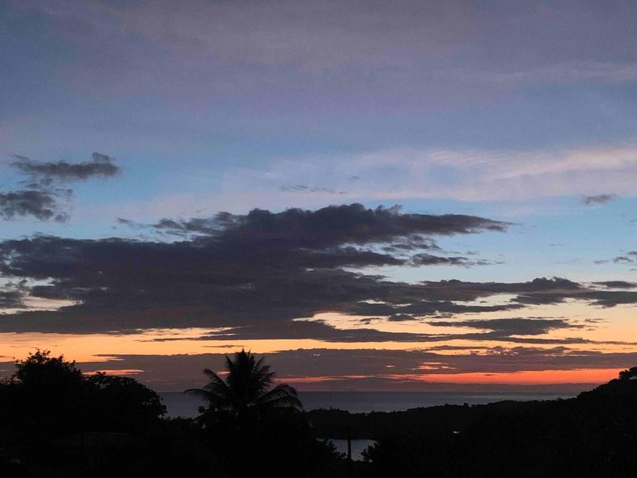Apartment Housesleeps3-Seaview-Ac-Parking-2Br-Nearbluelagoon *