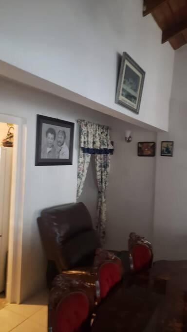 Ruby's Place
