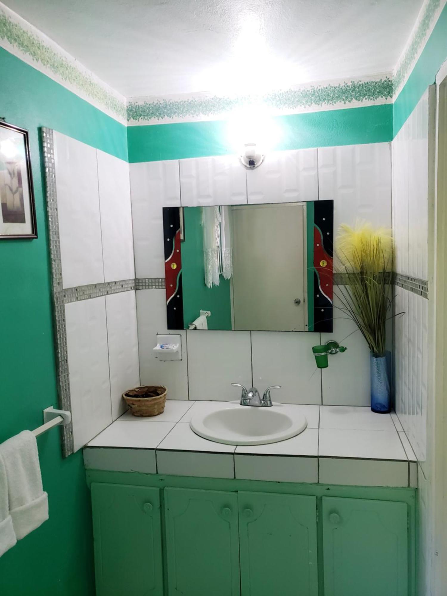 237 Bratton Avenue Montego Bay