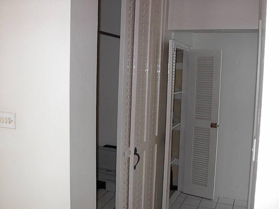 Apartamento On 7 Mile At Club Negril